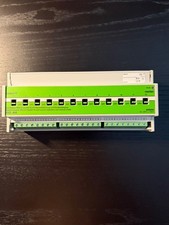 Merten 648495 KNX/EIB