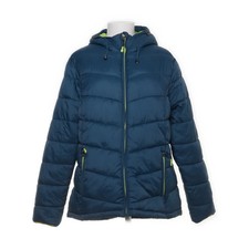 Nordcap, Winterjacke, Damen