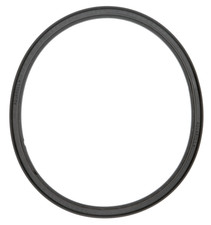 aquaroll Ersatzreifen für