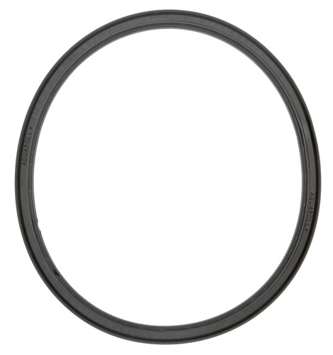 Aquaroll ersatzreifen für - aquaroll,