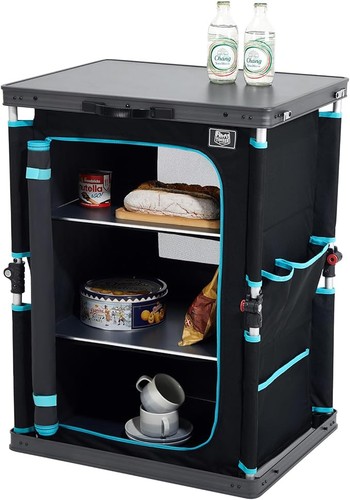 Timber ridge campingschrank - ridge,