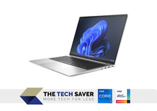 HP Elite Dragonfly G3 13,5"