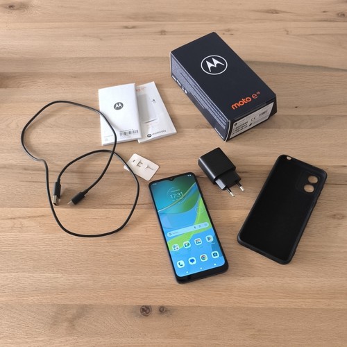 Motorola moto e13 gb - motorola,
