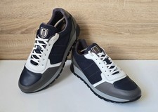 G.K.MAYER Sneaker veganes