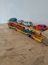 Siku 3419 Mercedes-Benz