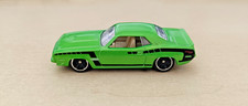 Hot wheels 2018 plymouth - |,