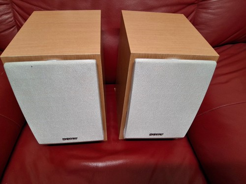 Original sony hifi - sony,