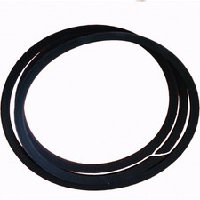 BLITZ AB1000 Keilriemen - ideal für Ihre Blitz Kolbenkompressoren