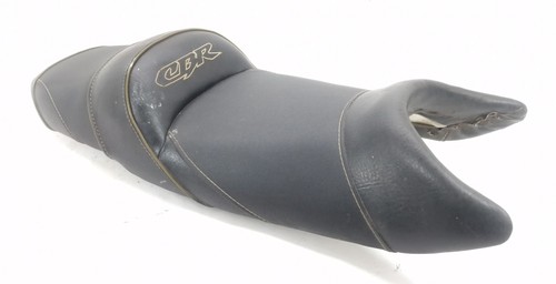 Honda cbr 600 - cbr,