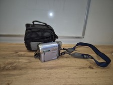 Sony DCR-TRV14E Mini DV