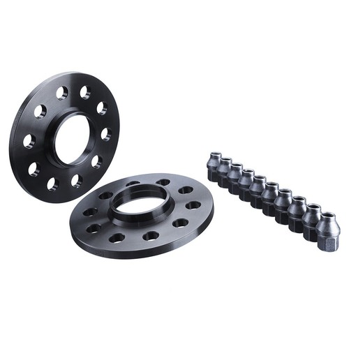 Spurverbreiterungen 2x10mm - h&r,