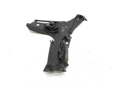 Jaguar XK - XKR 2014 Rechts