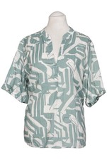 Marc O Polo Bluse Damen