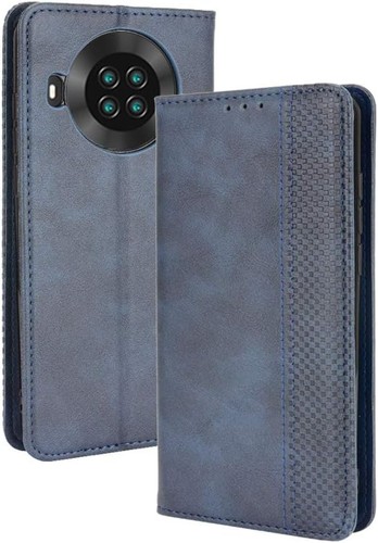 Cubot note pro hülle - note, 20