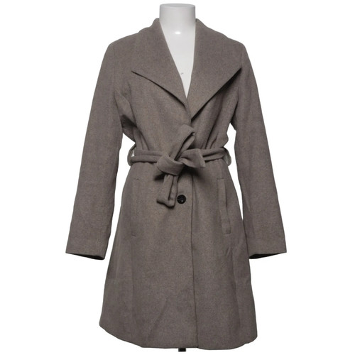 Esprit mantel damen - mantel,,