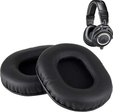 M50X Ersatz-Ohrpolster