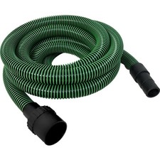 Staubabsaugschlauch 5M D27