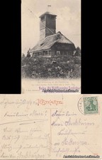Lauterbach (Schwarzwald)