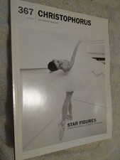 #367 Christophorus Porsche