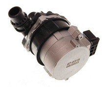 MAXGEAR Zusatzwasserpumpe