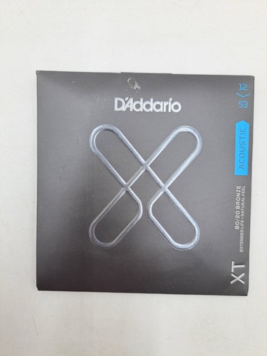 Addario xtabr1253 80 20 - d'addario, xt