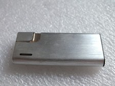 Vintage - Champ - Gasfeuerzeug - MG 52