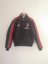 Adidas bomber milan 1999 - adidas,