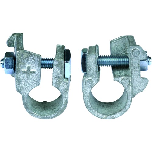 Ford batterie anschlussklemme - ford, batterie-anschlussklemme