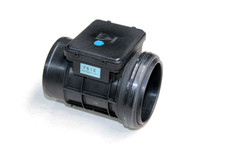 Luftmassenmesser Luftmengenmesser Mazda MX-5 NBFL 1.6 / FS1E / E5T52271