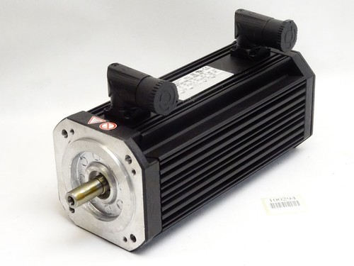 Lenze servomotor mca - servomotor,