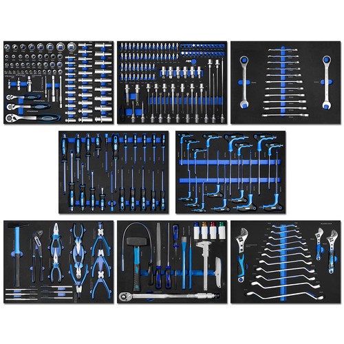 Imperiumtools - , 8