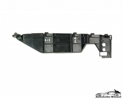 Stoßstange halter vorne links - vorne,
