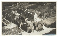 D1468 stuttgart cannstatt - d1468/,