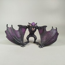 Schleich Fantasy Fledermaus