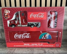 Coca Cola Ferngesteuerter