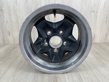 Gebrauchte original Porsche