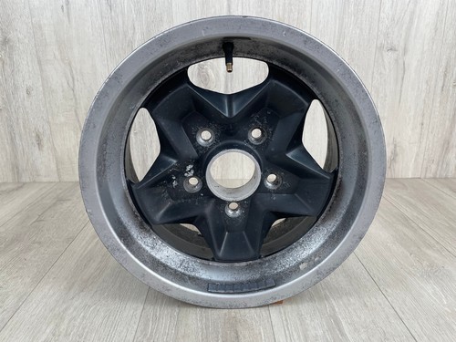 Gebrauchte original porsche - gebrauchte,