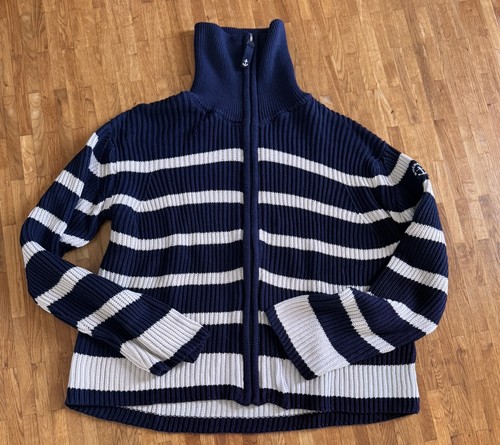 Adenauer co strickjacke - &,