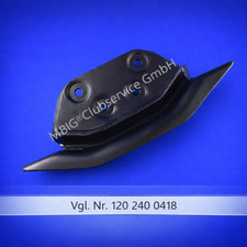 Gummilager getriebeaufhängung - gummilager,