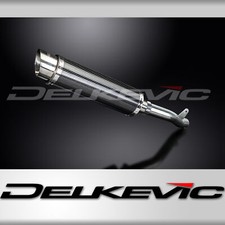 Suzuki gsxr1000 k4 - suzuki,