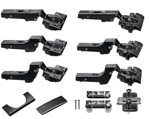 Blum topfband topfbänder clip - topfband,