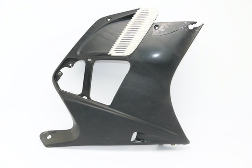 Honda nsr 125 - honda, jc22