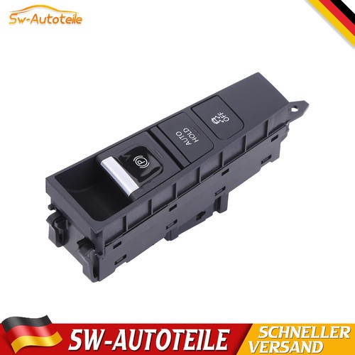 3ab927137 für passat b7 - 3ab927137,