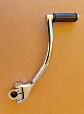 Kickstarter für Ducati