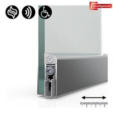 Athmer Glastür Schall-Ex GS-8