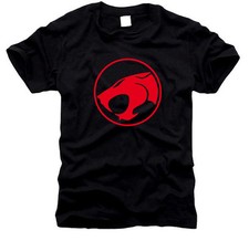 Thundercat - Herren-T-Shirt