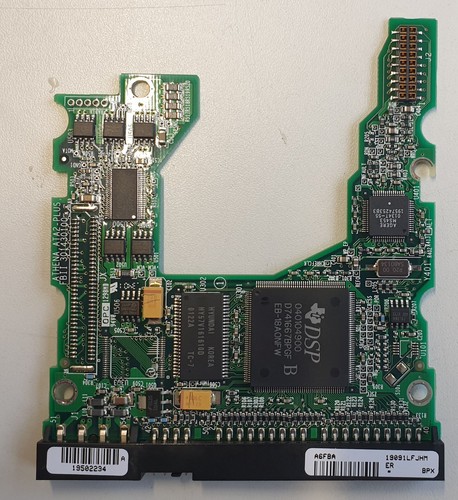 Festplattencontroller maxtor - festplattencontroller,