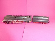 *MÄRKLIN H0 /ohne Box /mit