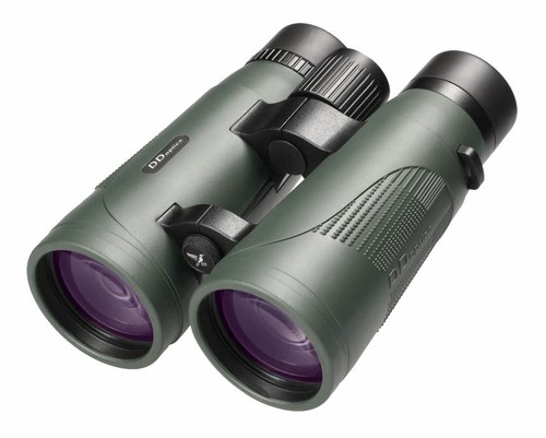 Ddoptics fernglas nighteagle - ddoptics,