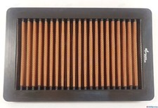 Sportluftfilter sprintfilter - sportluftfilter,
